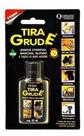 Tira Grude 40ML - Remove Cola, Adesivo, Chiclete