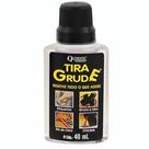 Tira grude 40ml - tapmatic