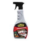 Tira Grude Desengraxante 500ml - FD1 - QUIMATIC Tira Grude Desengraxante 500ml - FD1 - QUIMATIC