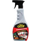 Tira Grude Desengraxante 500Ml Tira Grude Desengraxante 500Ml