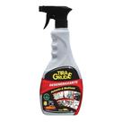 Tira Grude Desengraxante 500ml Tira Grude Desengraxante 500ml
