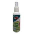 Tira Grude Removedor De Cola Remov Tudo Flash Limp Base Água