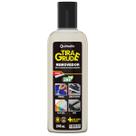 Tira Grude Removedor de Etiquetas e Pegajosidades 240ml - FA0 - TAPMATIC Tira Grude Removedor de Etiquetas e Pegajosidades 240ml - FA0 - TAPMATIC