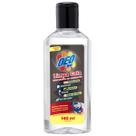 Tira Grude Removedor Limpa Cola Adesivo Chiclete 140ml Deo