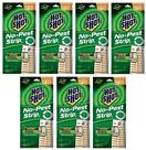 Tira inseticida HOT SHOT No-Pest 65 ml pacote com 12
