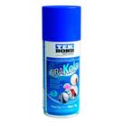 Tira Kola Spray 100LM Tek Bond Tira Kola Spray 100LM Tek Bond
