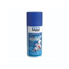 Tira Kola Spray Aerossol 100 Ml Tek Bond Tira Kola Spray Aerossol 100 Ml Tek Bond