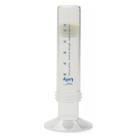 Tira-leite Materno Manual 7225-01 70Ml - Lolly Tira-leite Materno Manual 7225-01 70Ml - Lolly