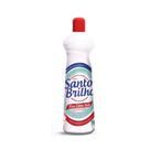 Tira Limo 3 em 1 Squeeze 500ml Santo Brilho
