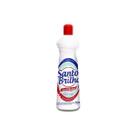 Tira Limo 3em1 Squeeze 500ml Santo Brilh