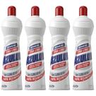 Tira Limo Azulim 500ML Azulim com Cloro Ativo