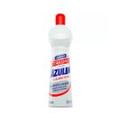 Tira limo azulim 500ml