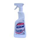 Tira Limo Azulim Spray 500ml
