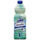 TIRA LIMO BASIC 1L - DURATTO - Produto de Limpeza Eficaz