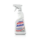 Tira Limo com Cloro Ativo Spray 500ml Azulim