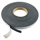 Tira magnética flexível Master Magnetics ZG30a-Ax50bx 15m