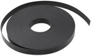Tira magnética flexível Master Magnetics ZGN40S4.0 30m