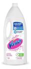 Tira Mancha Alvejante Vanish Crystal White 1,5l
