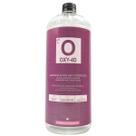 Tira Mancha Concentrado Easy Tech OXY-4D - 1,5 Litros
