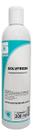 Tira Mancha De Caneta Esmalte Batom Molho Solvfresh 300ml