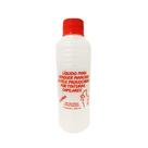 Tira manchas agima 250ml