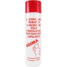 TIRA MANCHAS AGIMA LIQUIDA 100ML - Remoção de Manchas para Pele