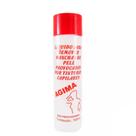 Tira Manchas Agima Liquida 100ml