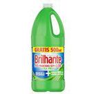 Tira Manchas Brilhante Fresh 2 Litros