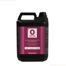 Tira Manchas Concentrado Com Peróxido de Hidrogênio OXY2 5L Easytech
