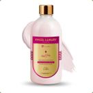 Tira Manchas Concentrado Líquido Roupas Angel Luxury 1L