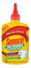 Tira Manchas Concentrado Tradicional Semorin 100ml