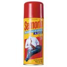 Tira Manchas de Gordura a Seco Semorin Aerossol 150ml