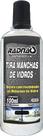 Tira manchas de vidro 100ml - radnaq