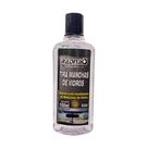 Tira manchas de vidro radnaq remove marcas de chuva 100ml