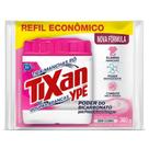 Tira Manchas em Pó Tixan Ypê Roupas Brancas 380g