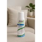 Tira Manchas em Spray Amway Punhos e Colarinhos