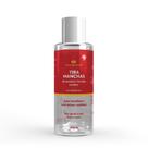 Tira Manchas Expressão Facial 120ml Tira Manchas Expressão Facial 120ml