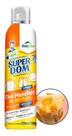 Tira Manchas Gordura A Seco Spray Roupas 150ml Super Dom