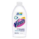 Tira Manchas Líquido Multiuso Sem Cloro Vanish 500ml