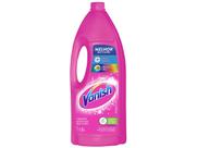Tira Manchas Líquido Multiuso Vanish 1.5l