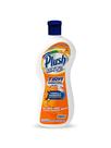Tira manchas liquido Plush oxy2 500ml