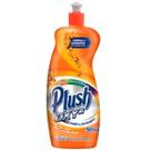 Tira manchas liquido Plush oxy2 500ml