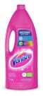 Tira Manchas Líquido Vanish Multiuso Roupas Coloridas 1,5 L