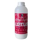 Tira Manchas Lotus- 1kg- Gs Home Solutions