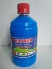Tira Manchas Multiuso KLYNER 500-ML