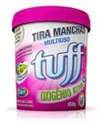 Tira Manchas Multiuso Tuff Start 450g