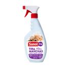 Tira manchas & odores pet sanol dog 500ml 6394