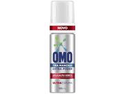 Tira Manchas Omo Ultra Espuma Líquido - 135ml