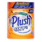 Tira manchas plush oxy2 pre lav 450g 9012