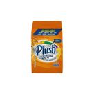 Tira Manchas Plush Tradicional Embalagem Econômica 400g